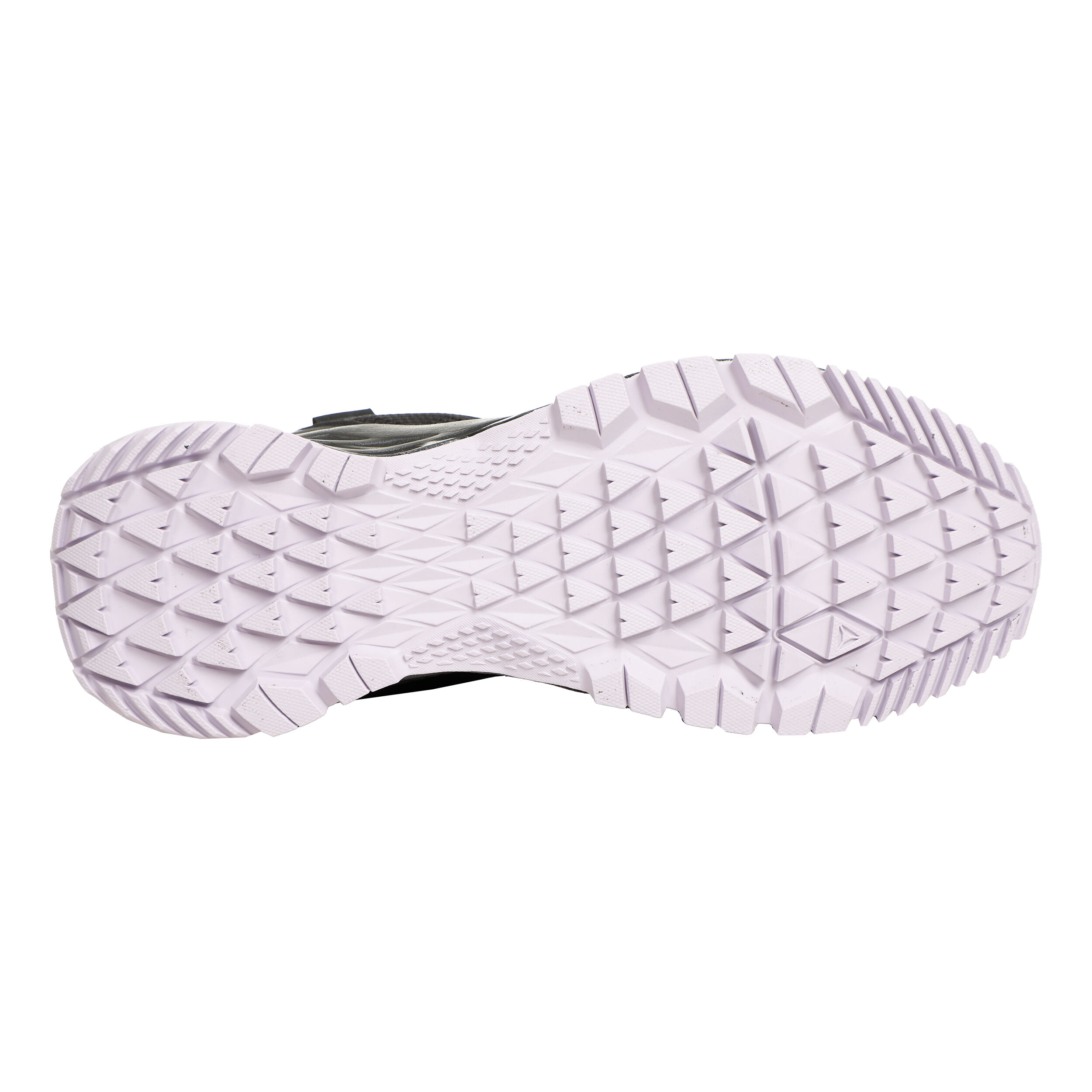 Reebok women's astroride run edge running shoes top