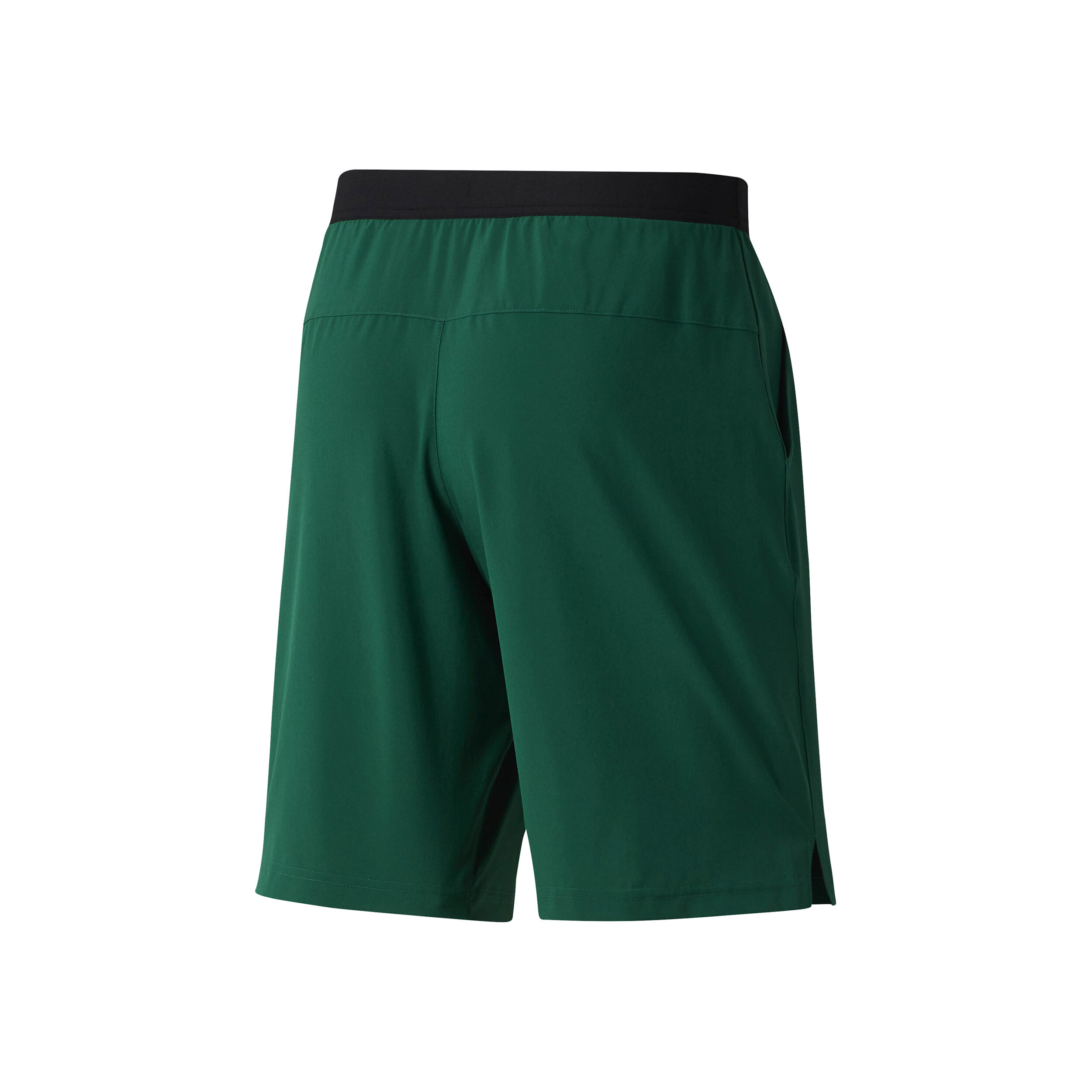 Speedwick speed shorts clearance