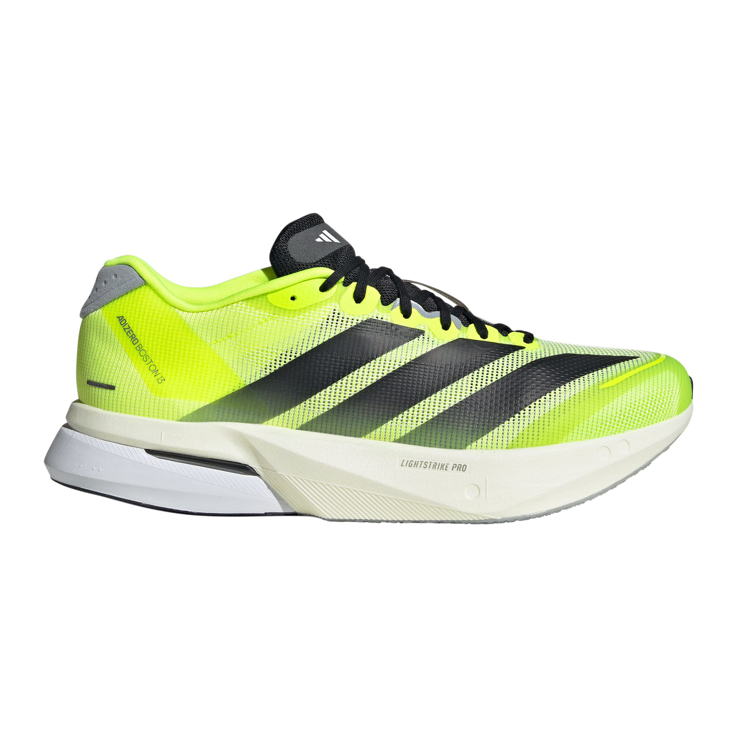 Buy adidas Adizero Boston 13 Competition Running Shoe Men
