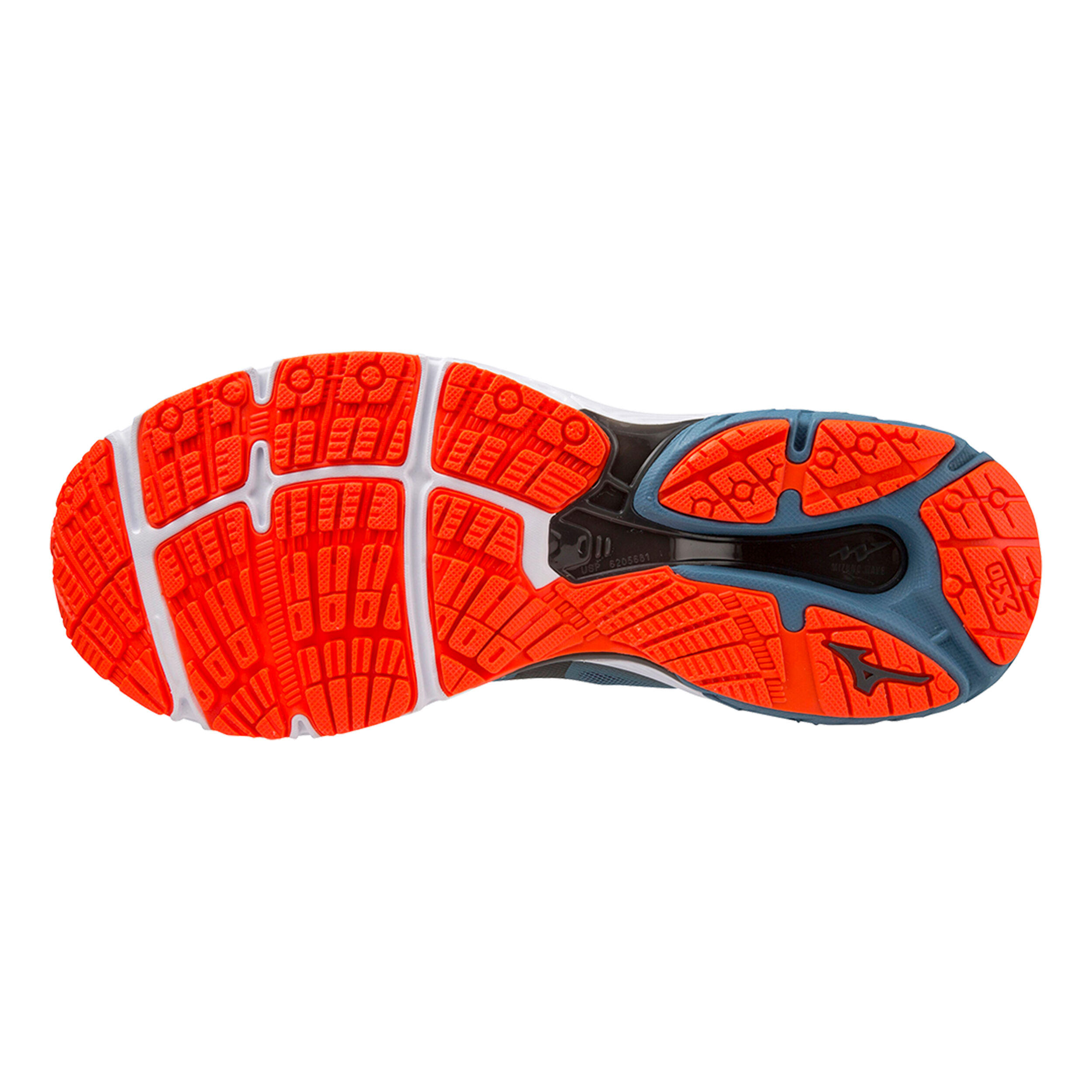 Asics tennis shoes olx top