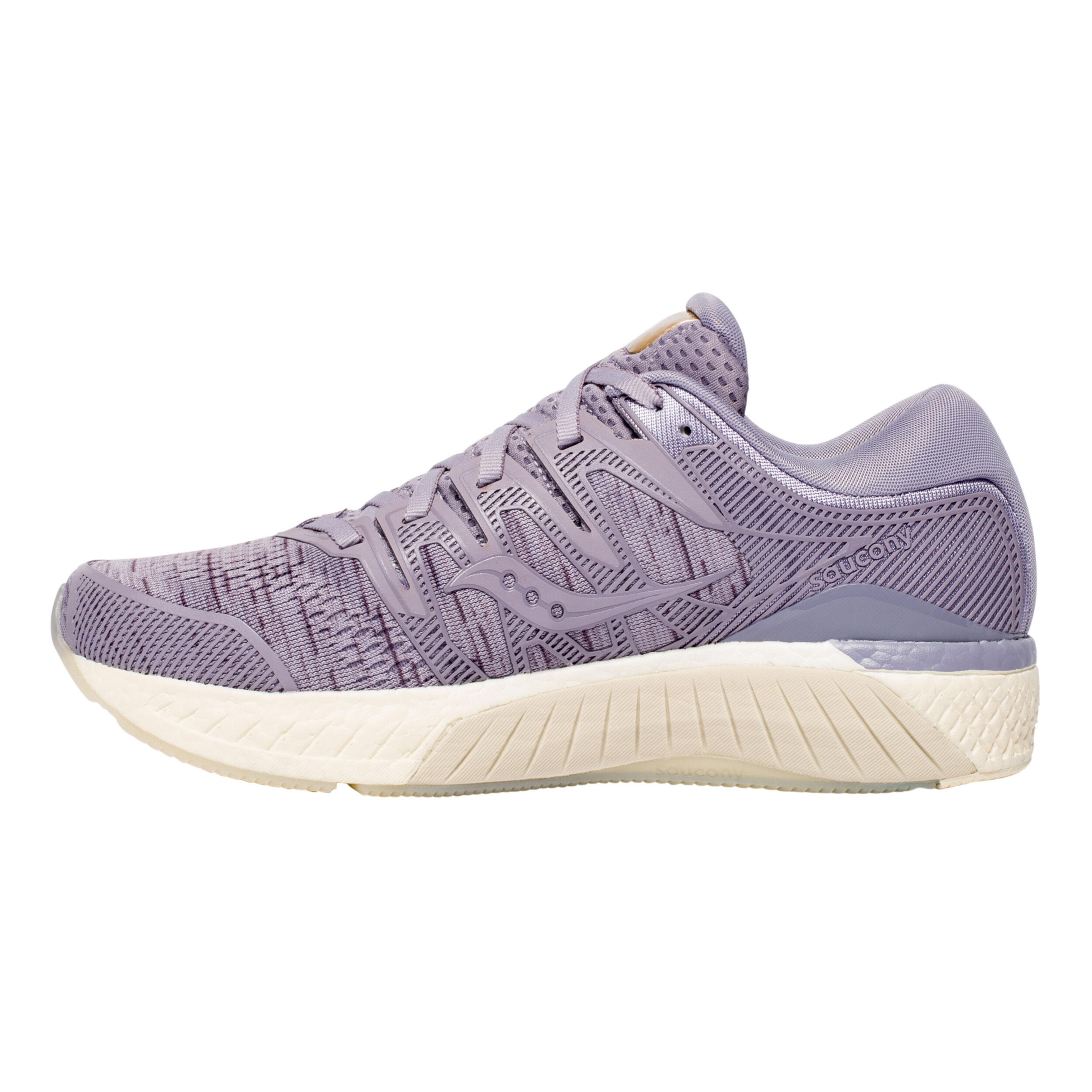 Women's hurricane iso 5 on sale