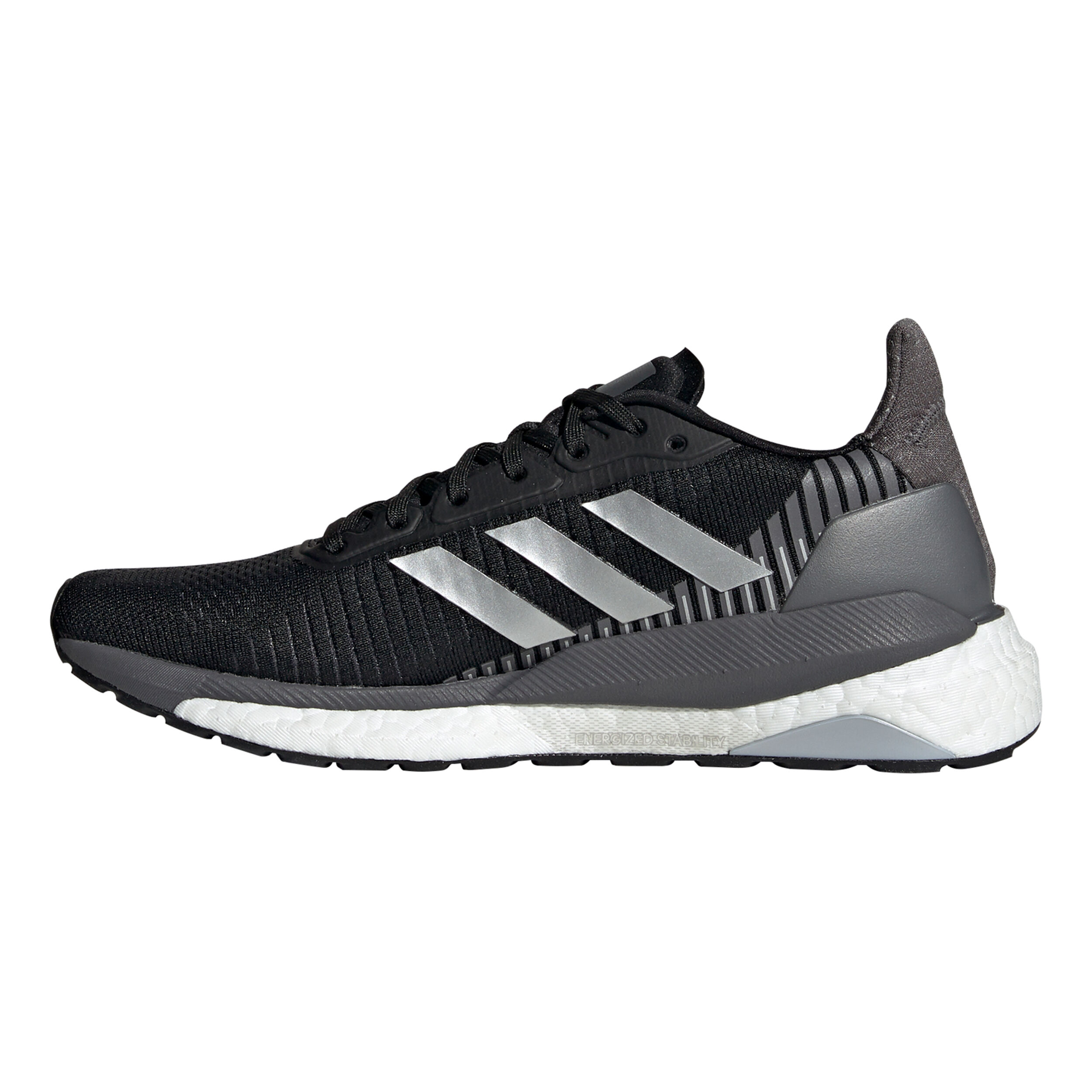 Energized stability adidas clearance