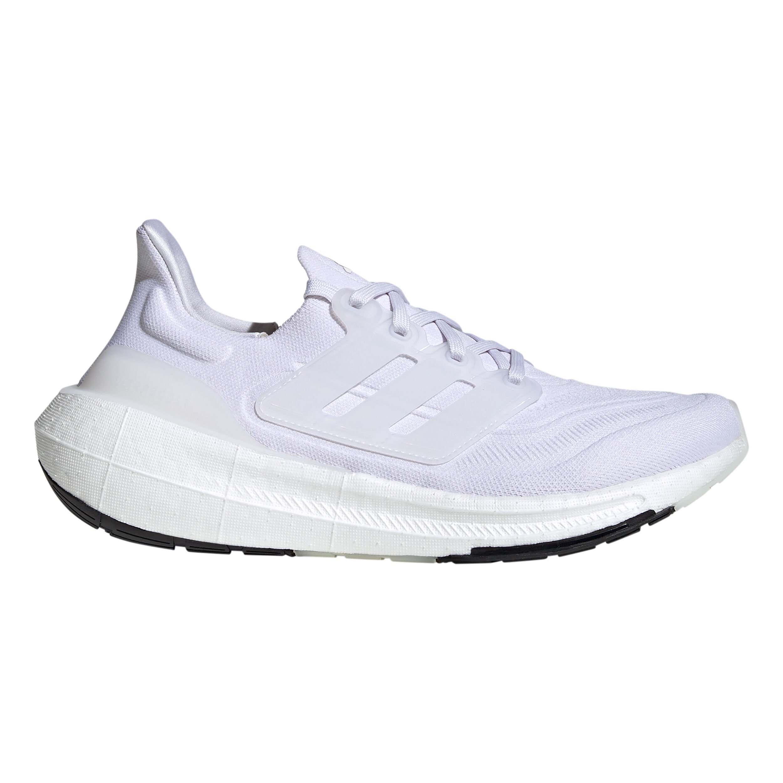 Mens ultra boost on sale 2025