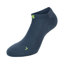 Run Ultralight Low Cut Socks
