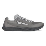 Altra Running shoes Altra Escalante 4 Neutral Running Shoe Men-Dark Grey