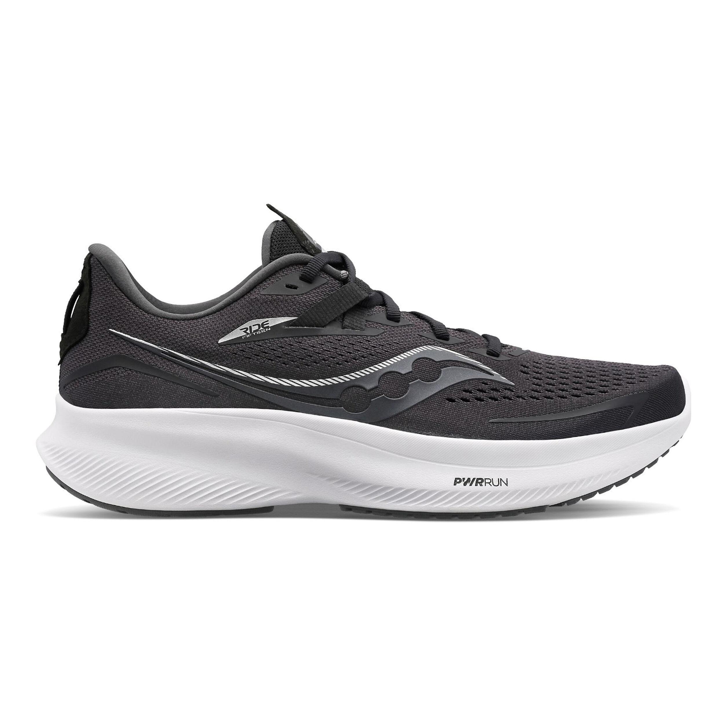 Saucony women's neutral running shoes on sale