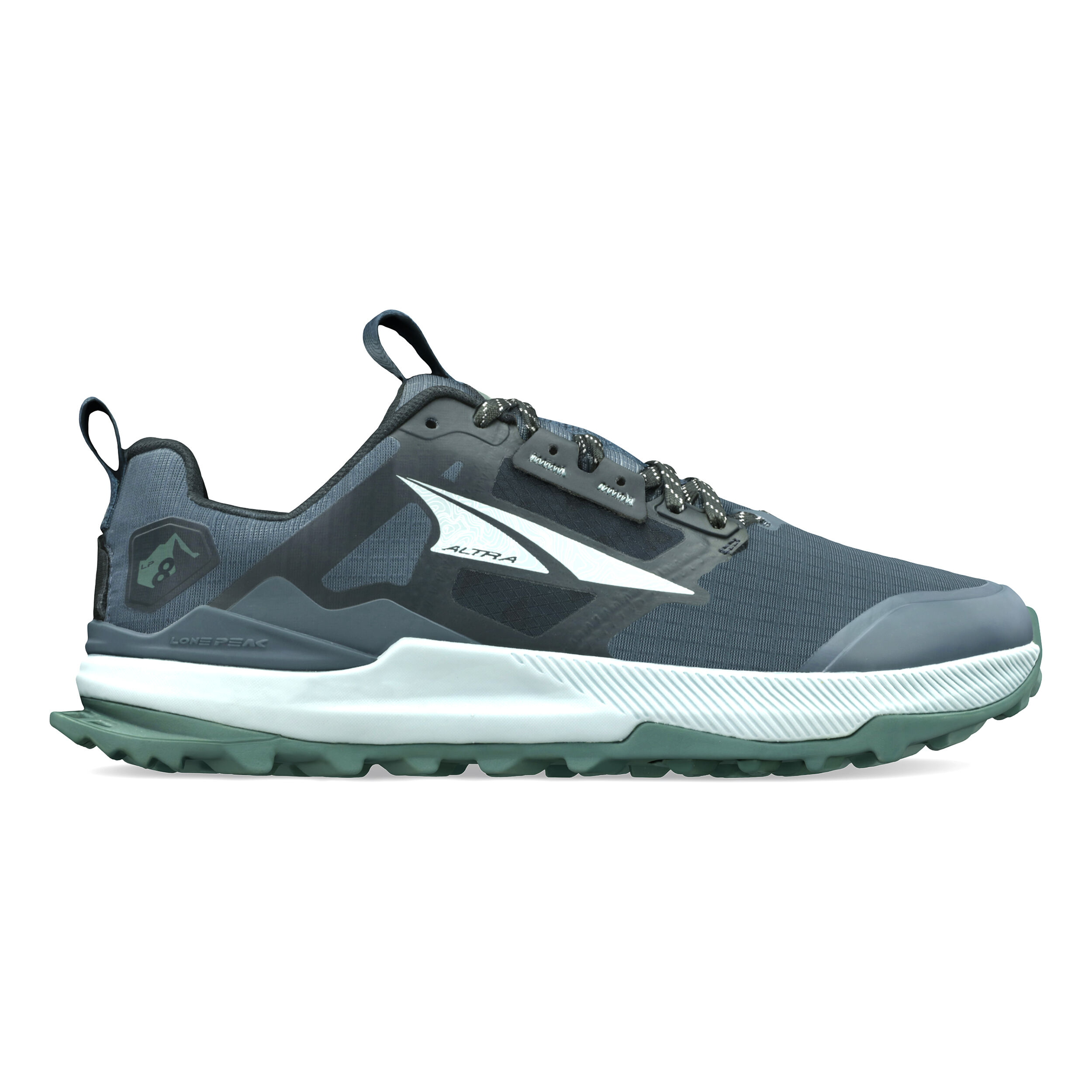 Altra lone peak womens sale deals