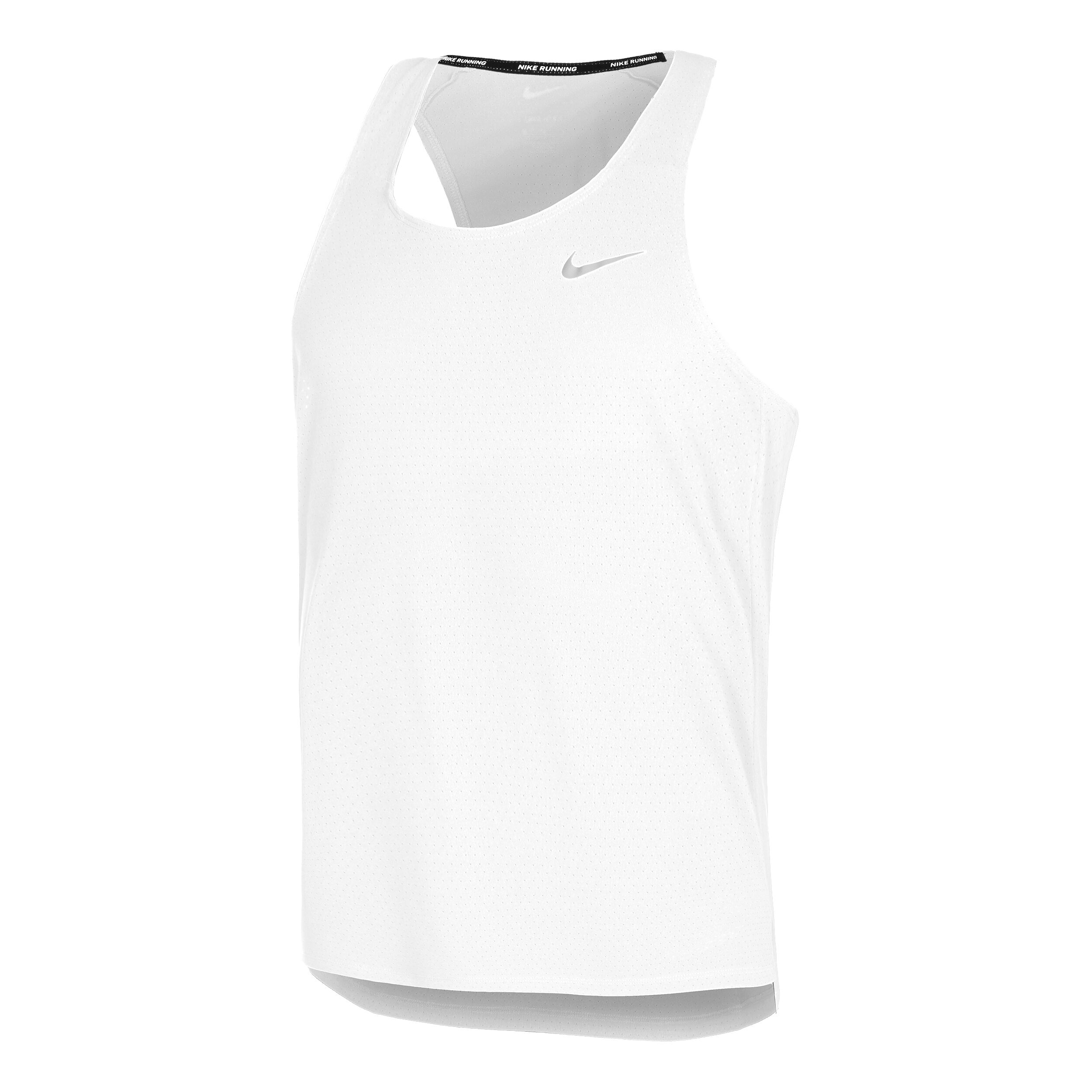 Nike sport hot sale tank top