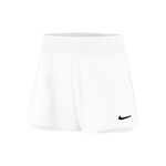 Nike Clothing Nike Dri-Fit Victory Shorts Girls-White,Black