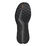 Terrex Soulstride Flow GTX