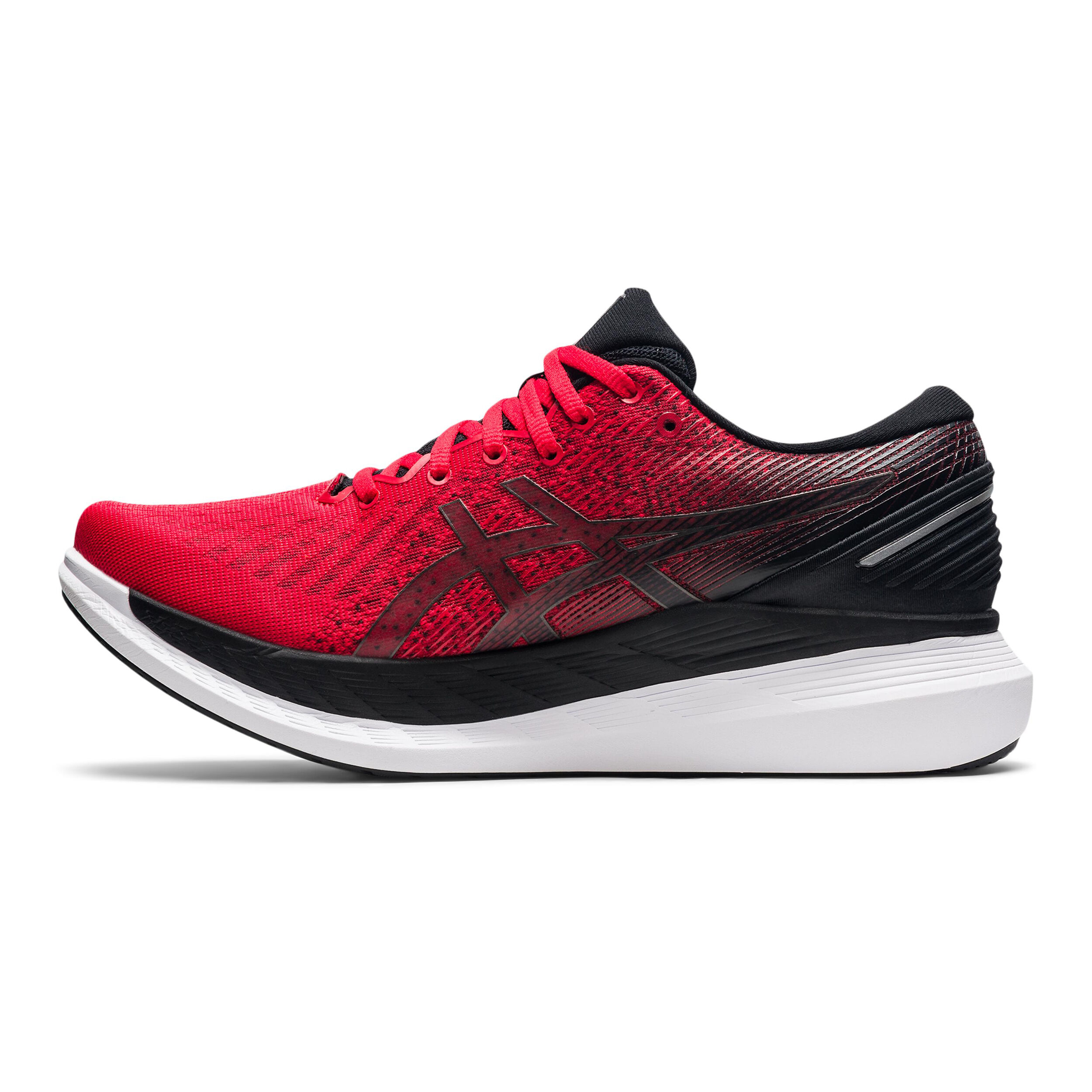 Asics glideride 40 5 top