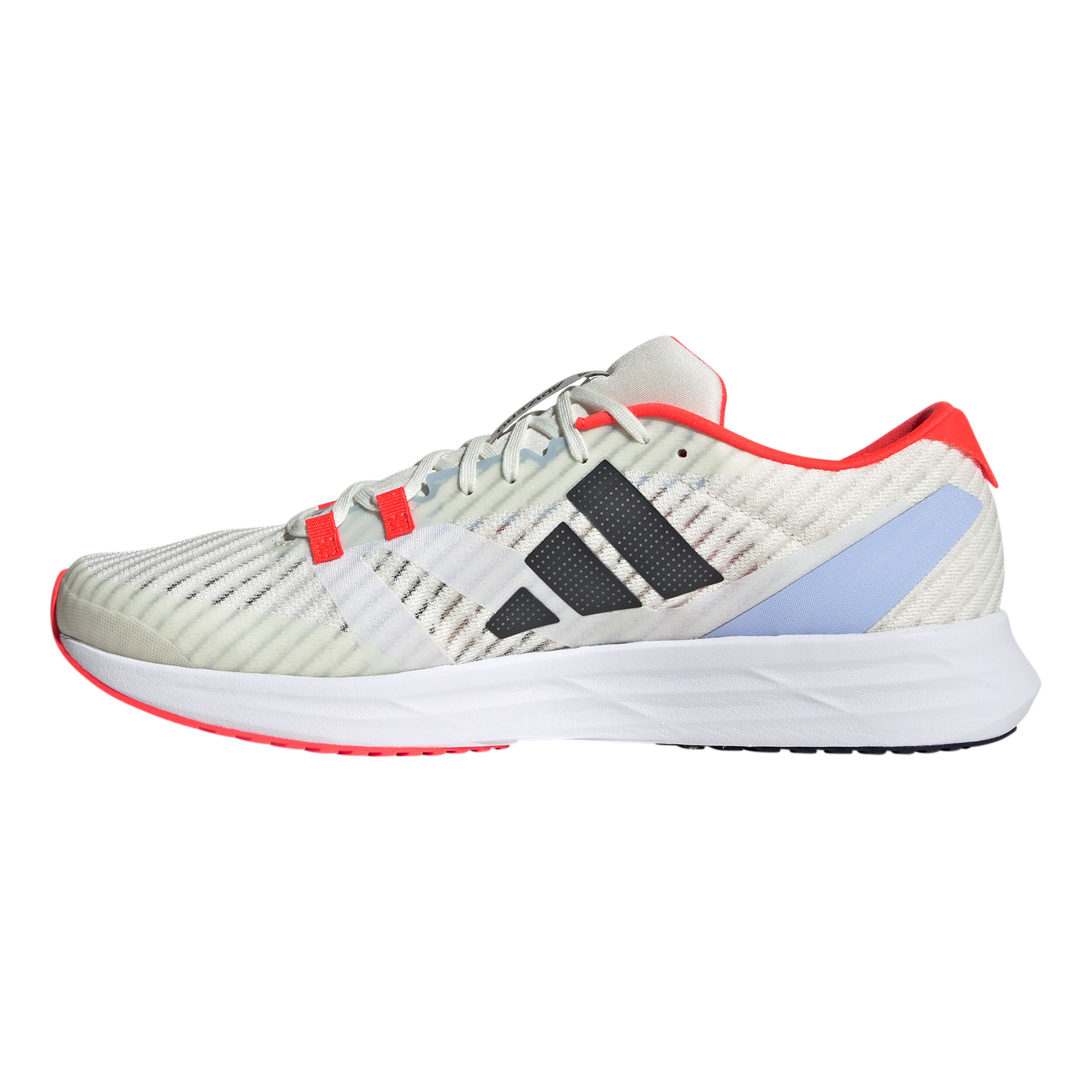 New balance rc5 v2 new arrivals