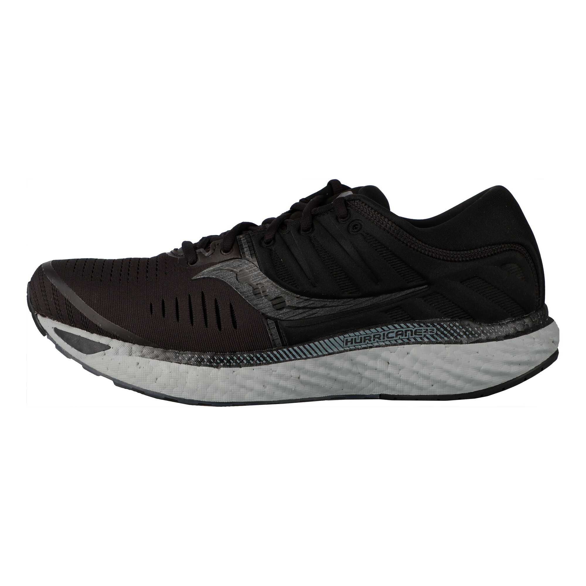 Saucony