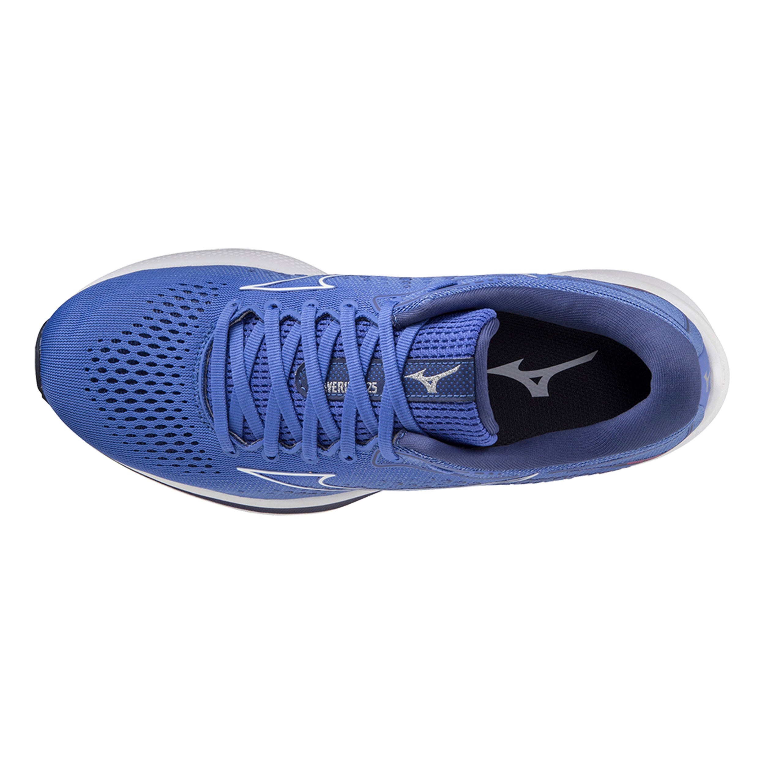 Kasut mizuno online