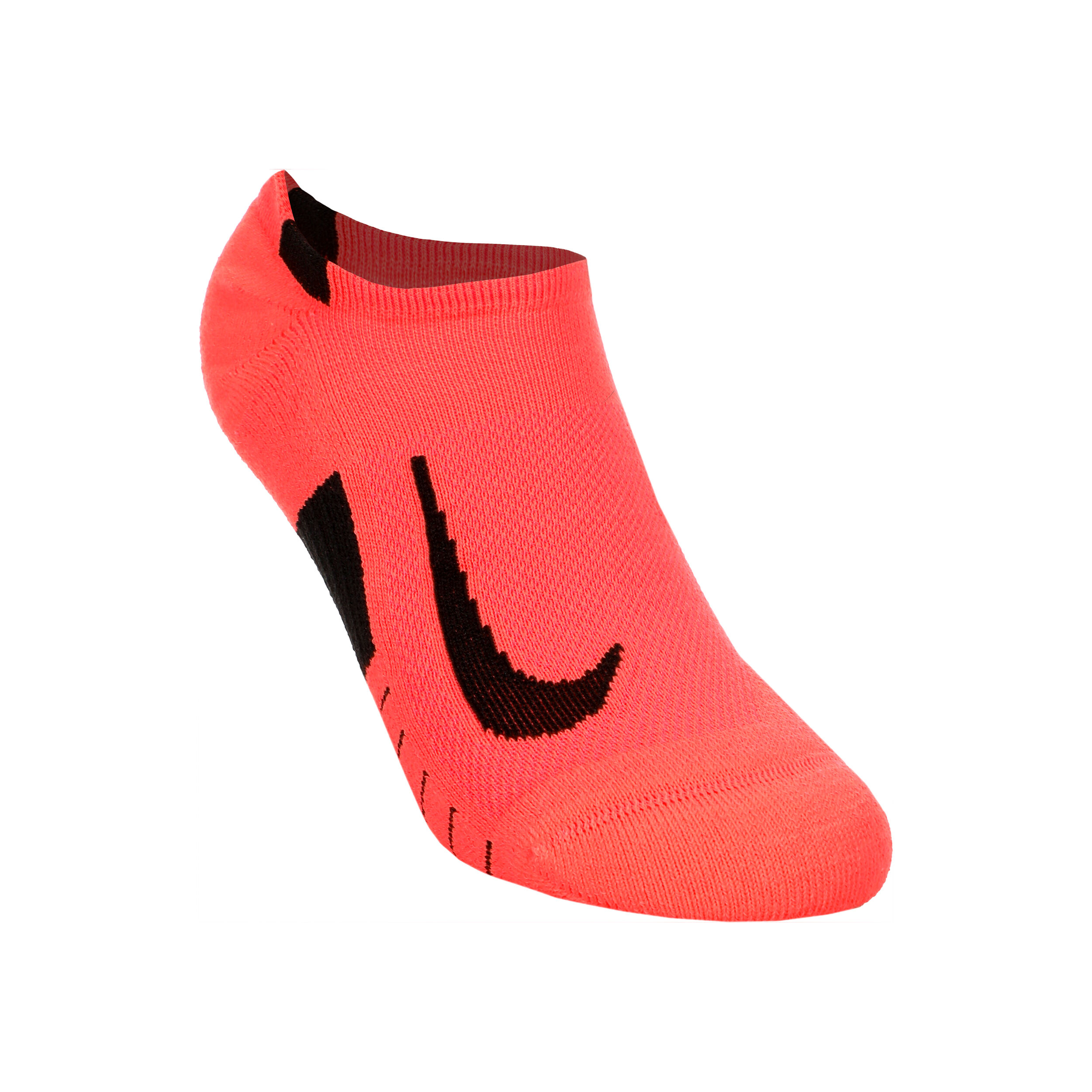 Nike grip socks no show cheap