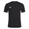 Adizero Essentials Running Shirt Men-Black