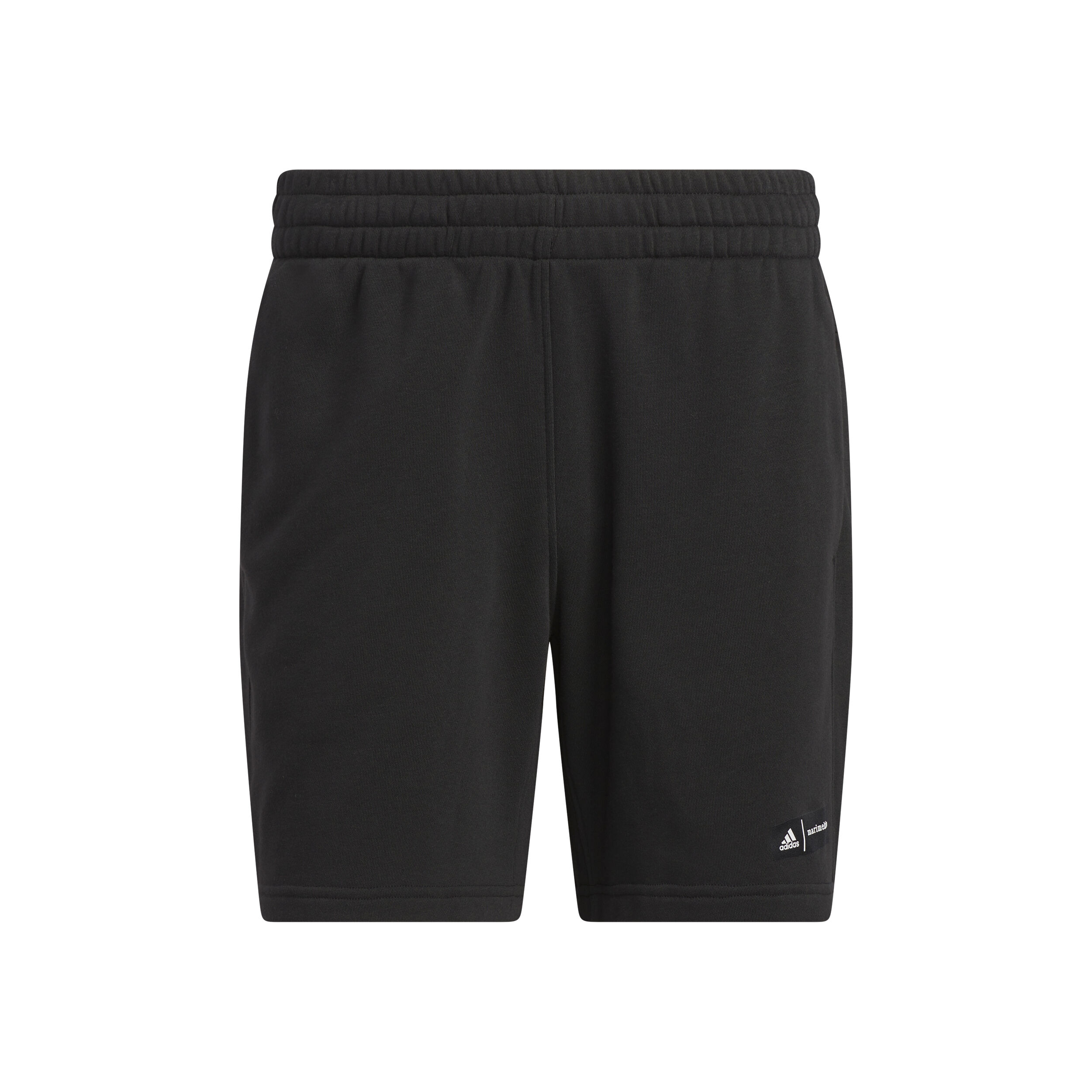 Buy adidas Marimekko Shorts Men Black online Running Point COM