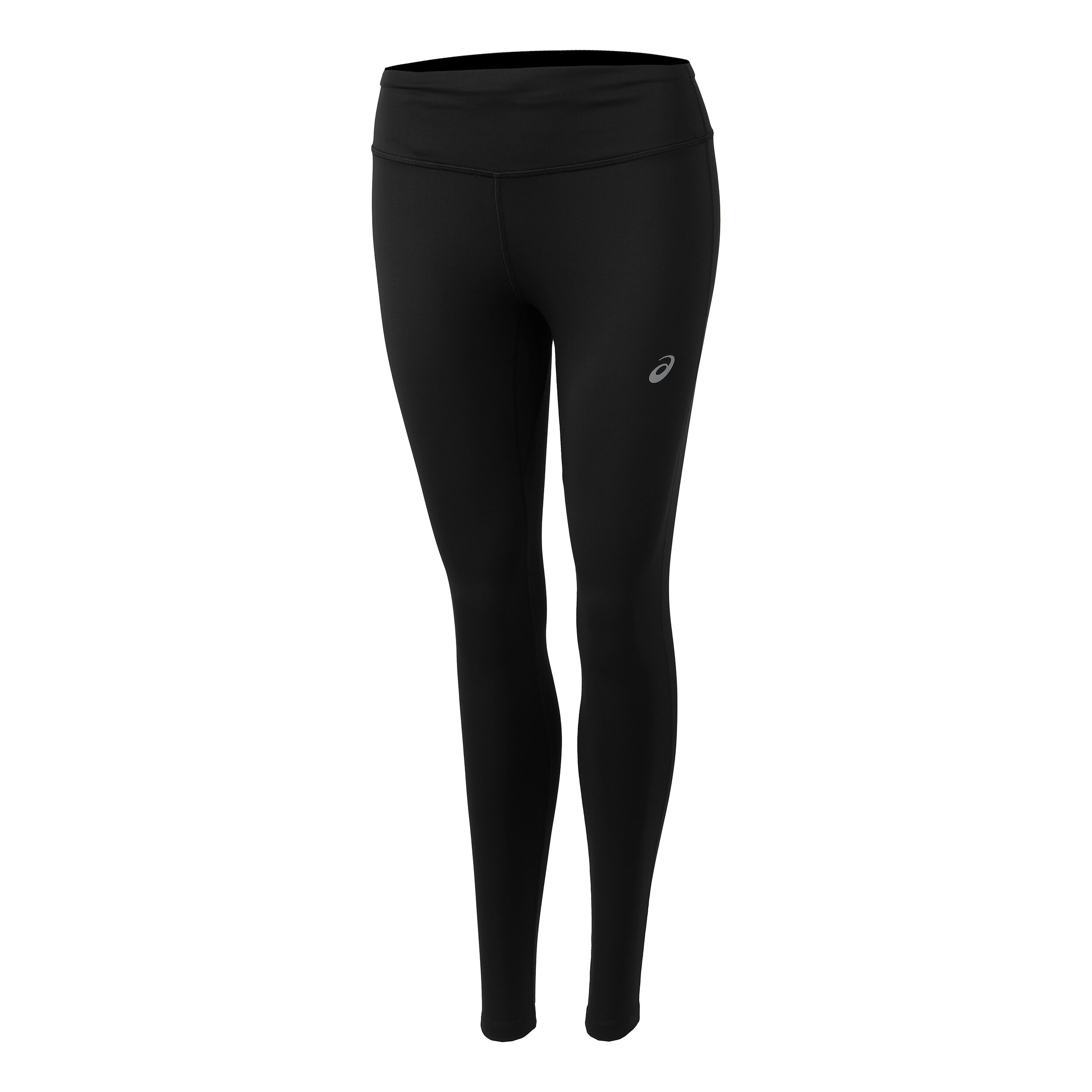 Buy ASICS Running pants tights online Running Point