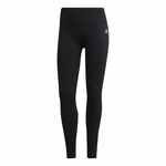 adidas Clothing adidas Aeroknit Tight Women-Black