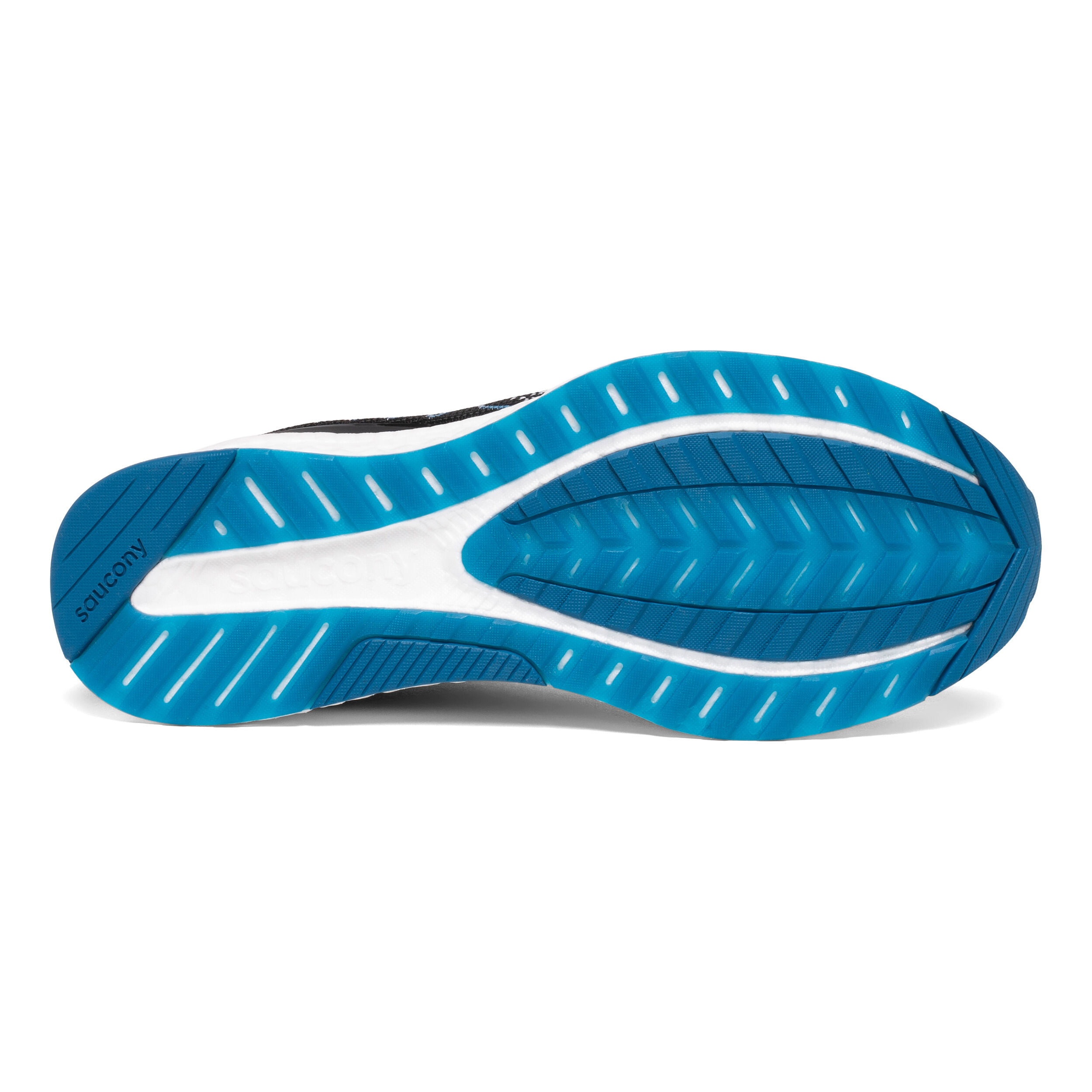 Saucony freedom 3 uk outlet