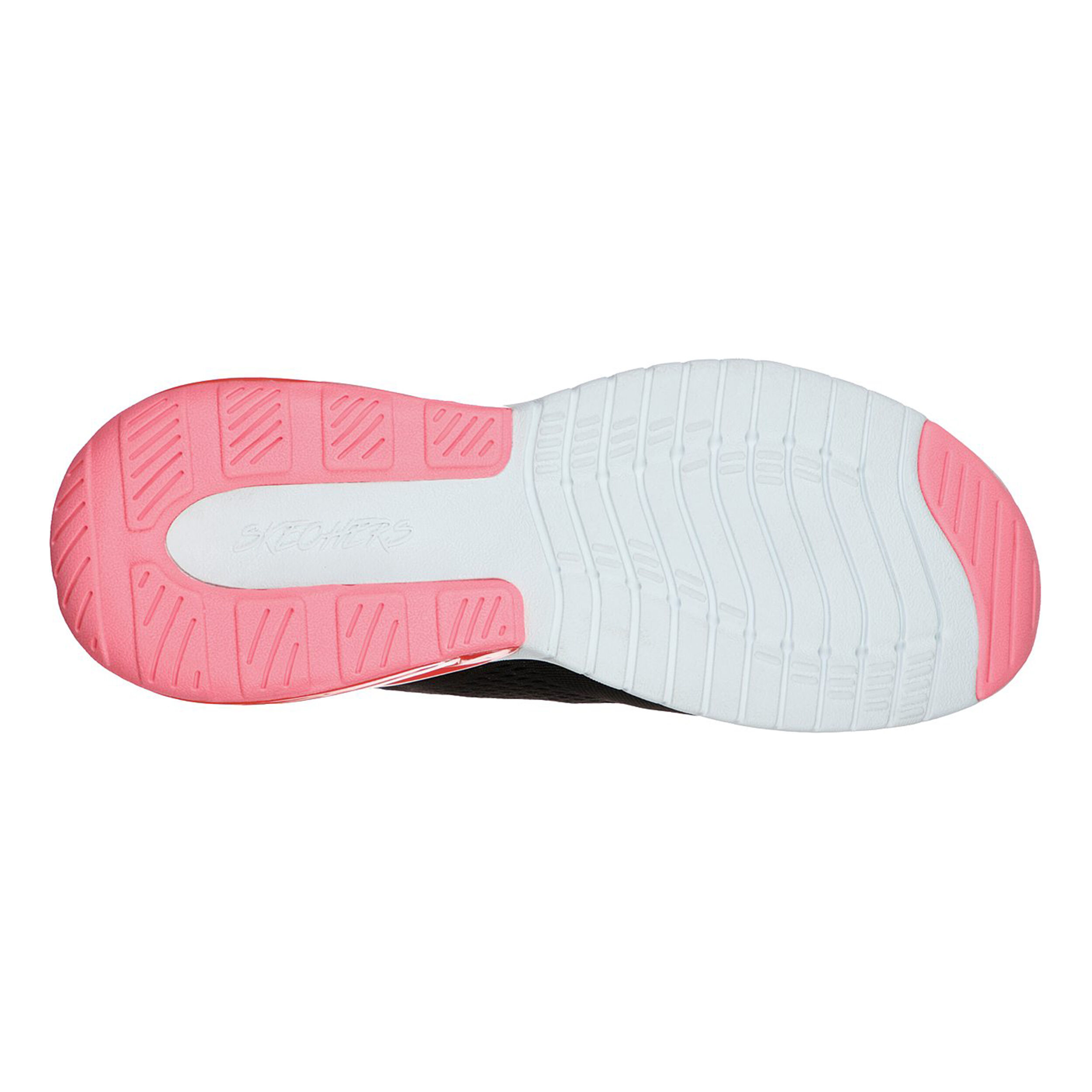 Skechers air stratus deals wind breeze