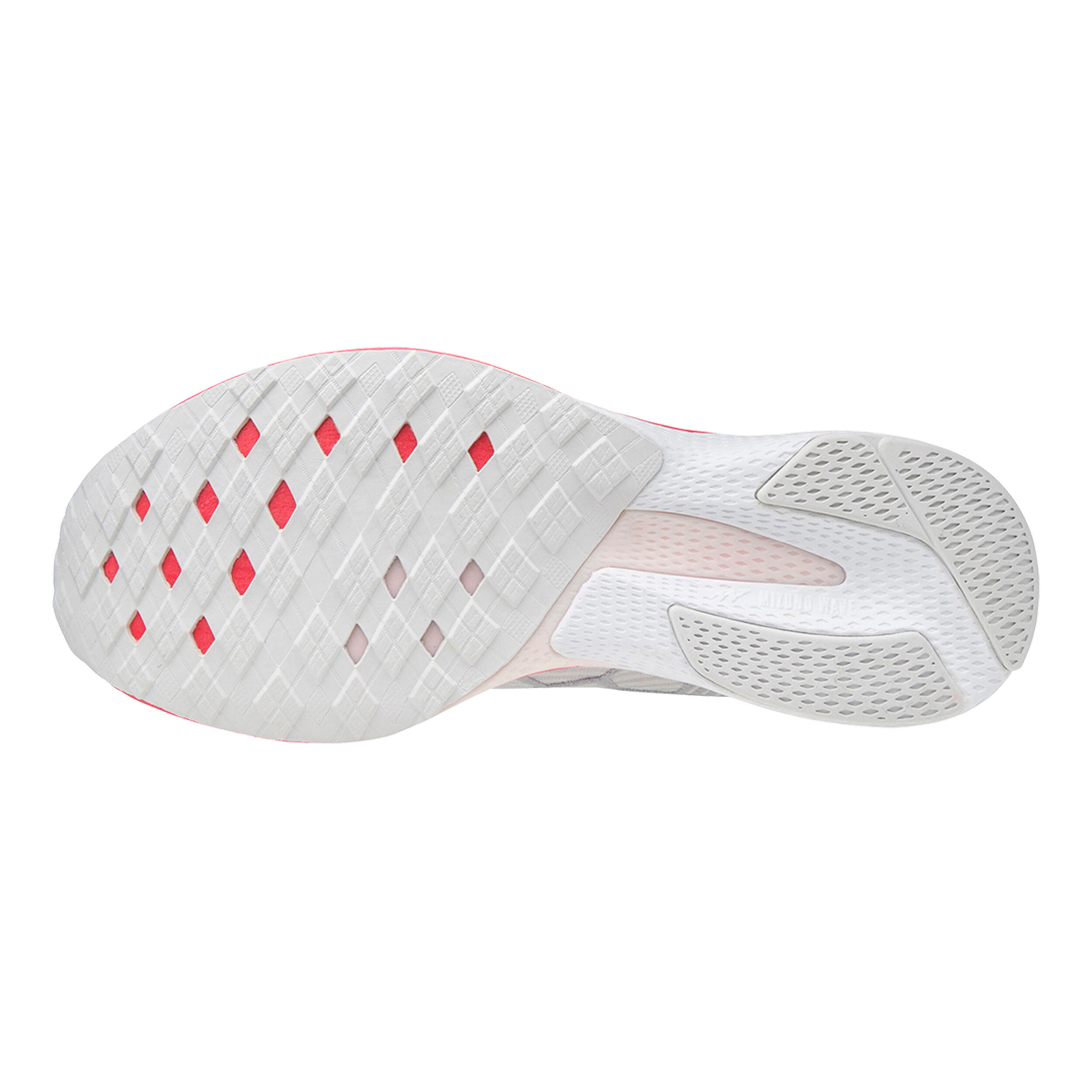 Wave aero cheap