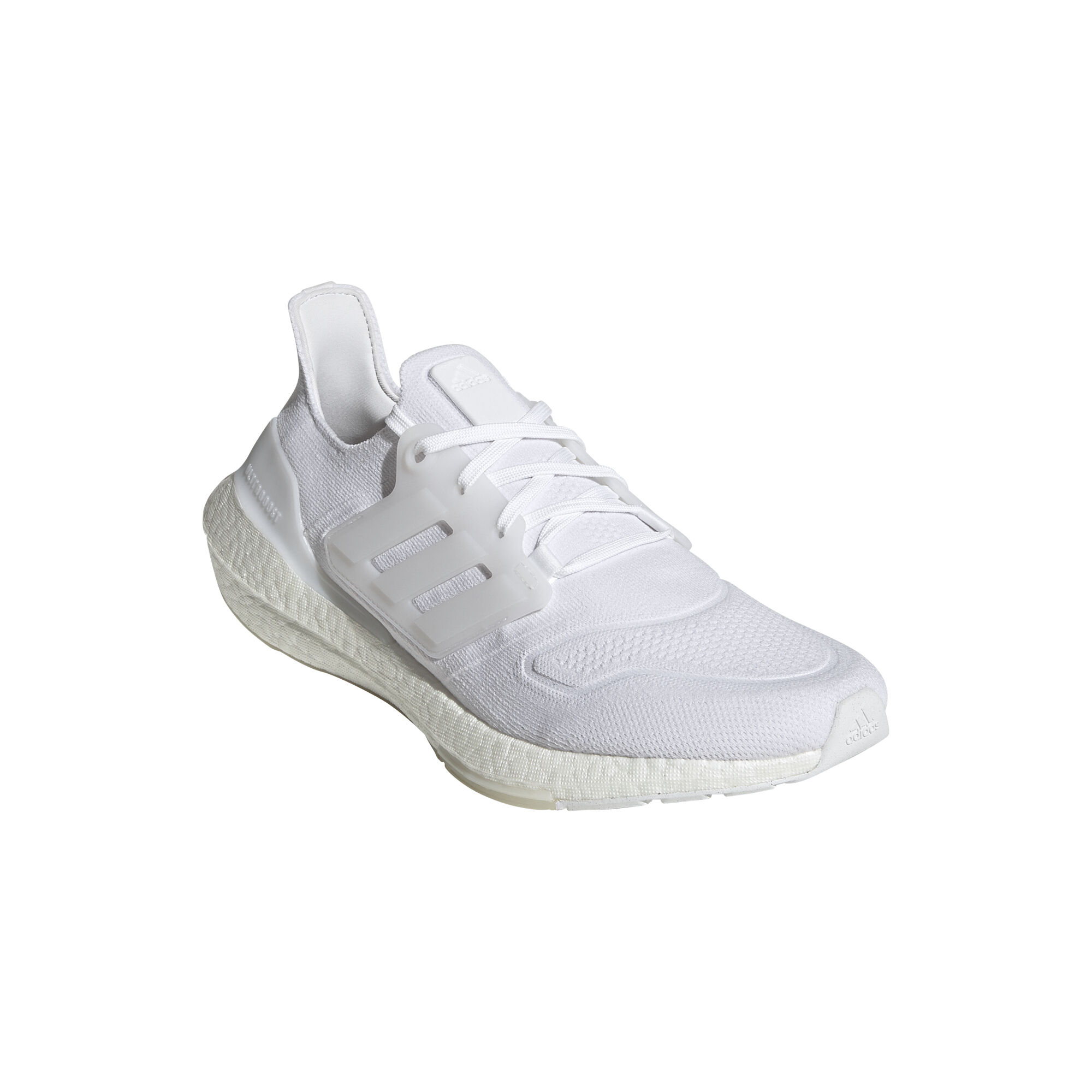 Buy adidas ultra boost white new arrivals