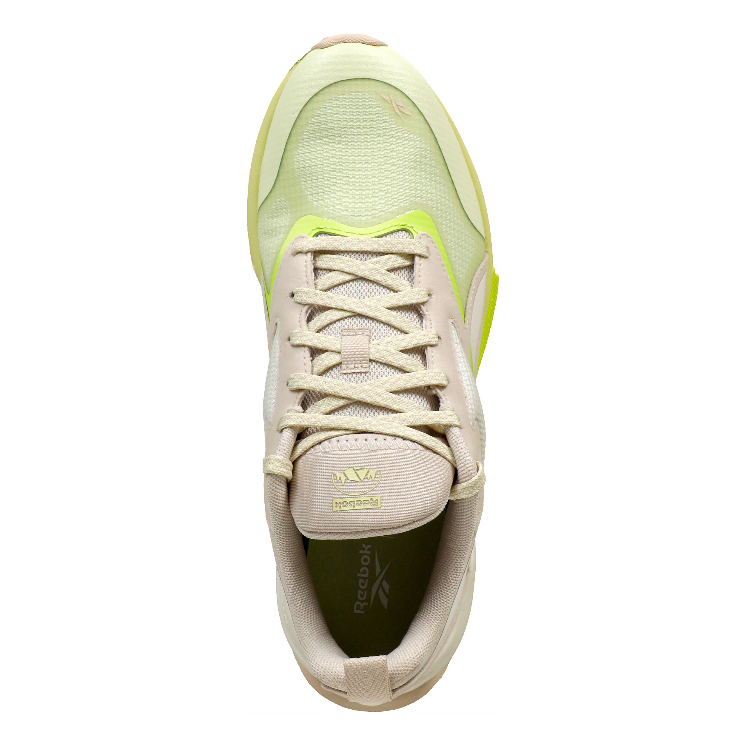Buy Reebok Lavante Trail 2 Trail Running Shoe Women Green online Running Point COM