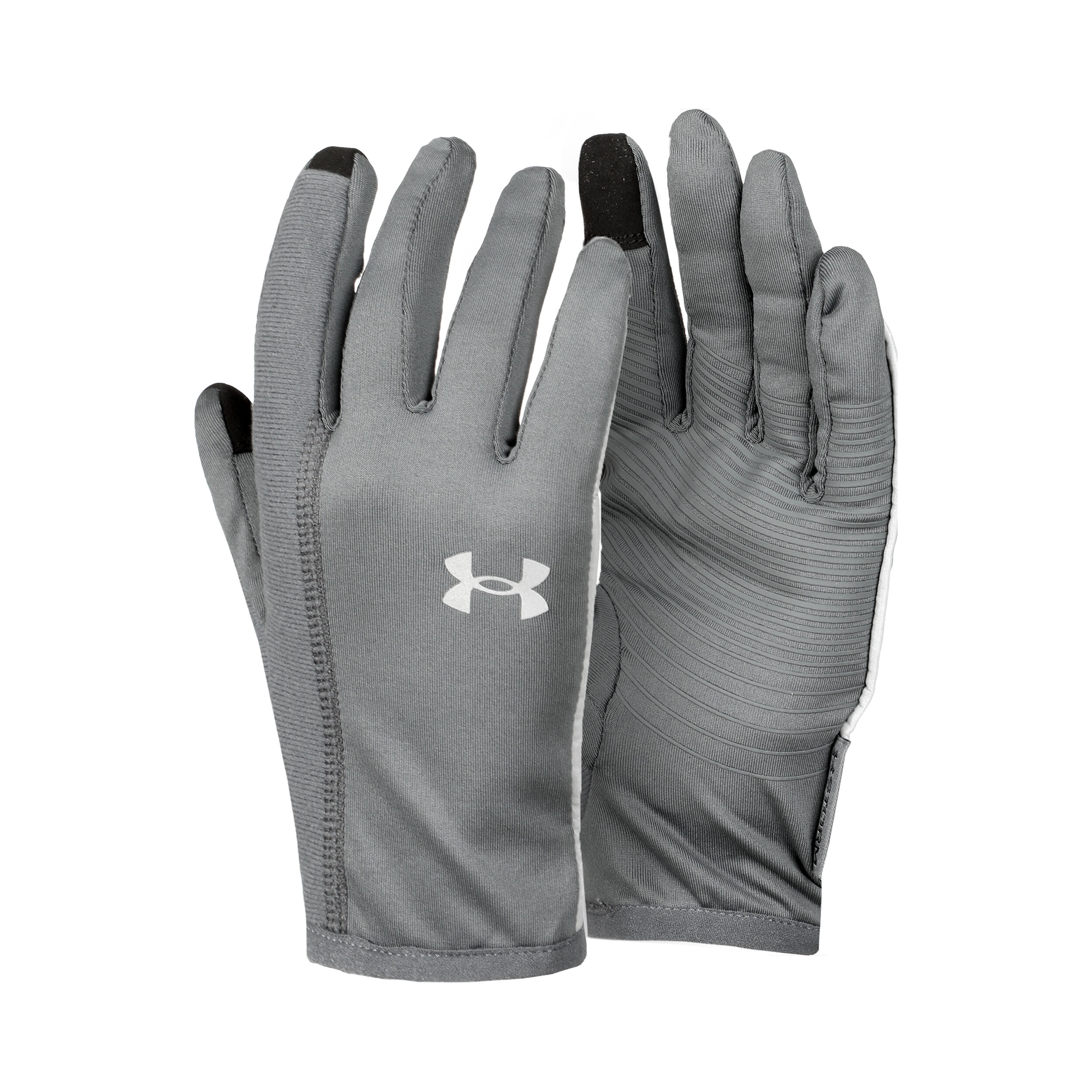 Buy Under Armour Gloves online Running Point