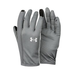 Buy Under Armour Gloves online