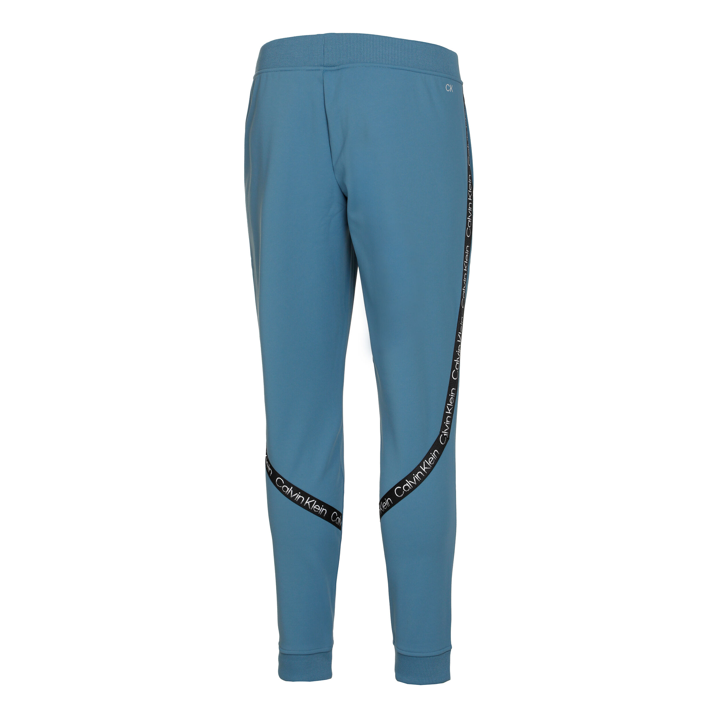 Calvin klein top training pants