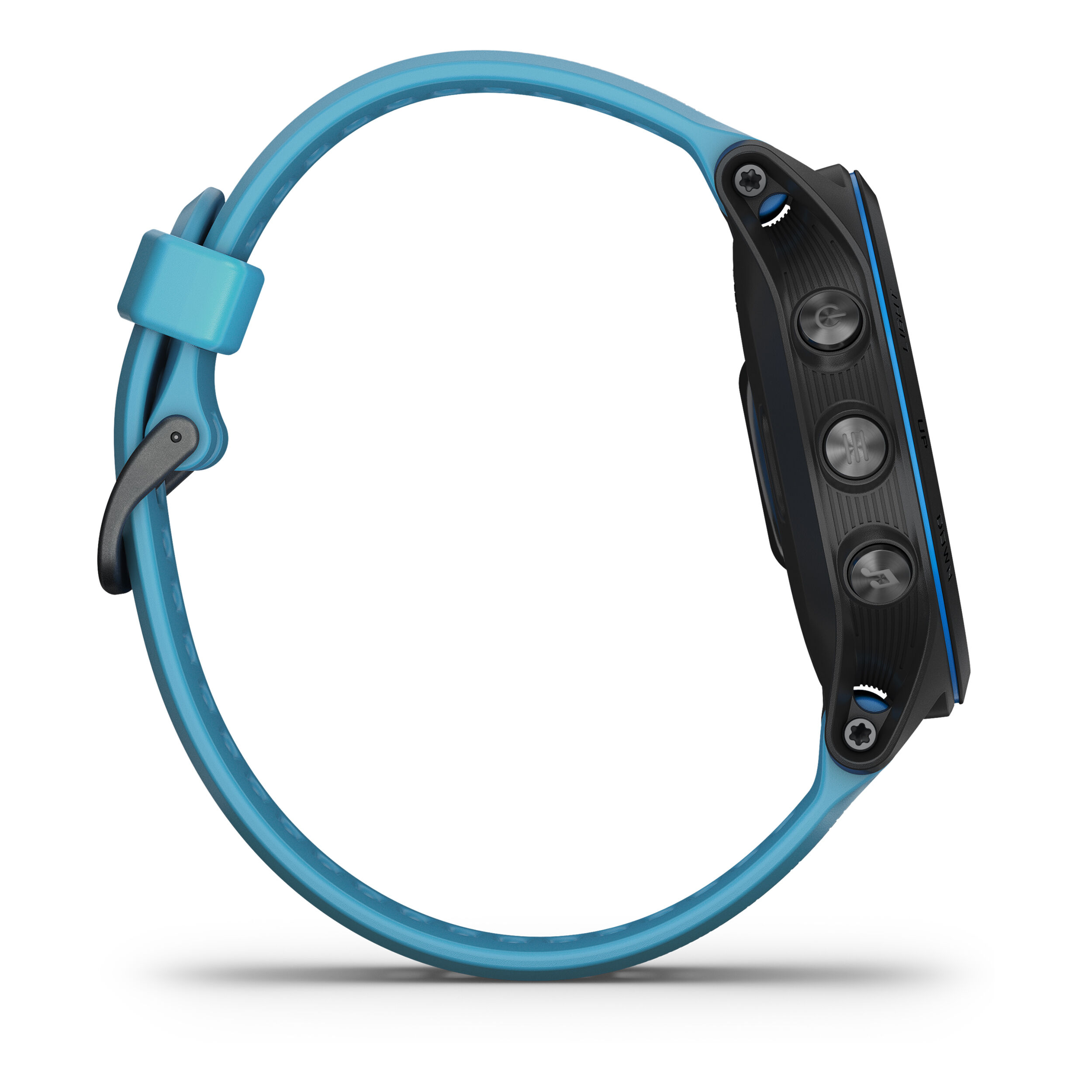 Garmin hotsell 945 bundle