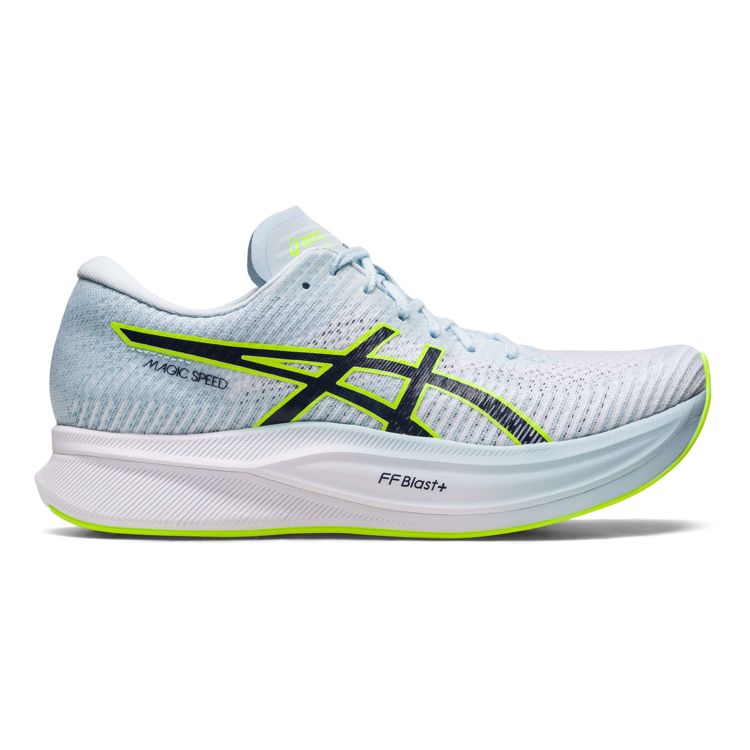 Discount asics best sale running shoes online