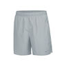 Dri-Fit Challenger 7In Brief-Lined Short