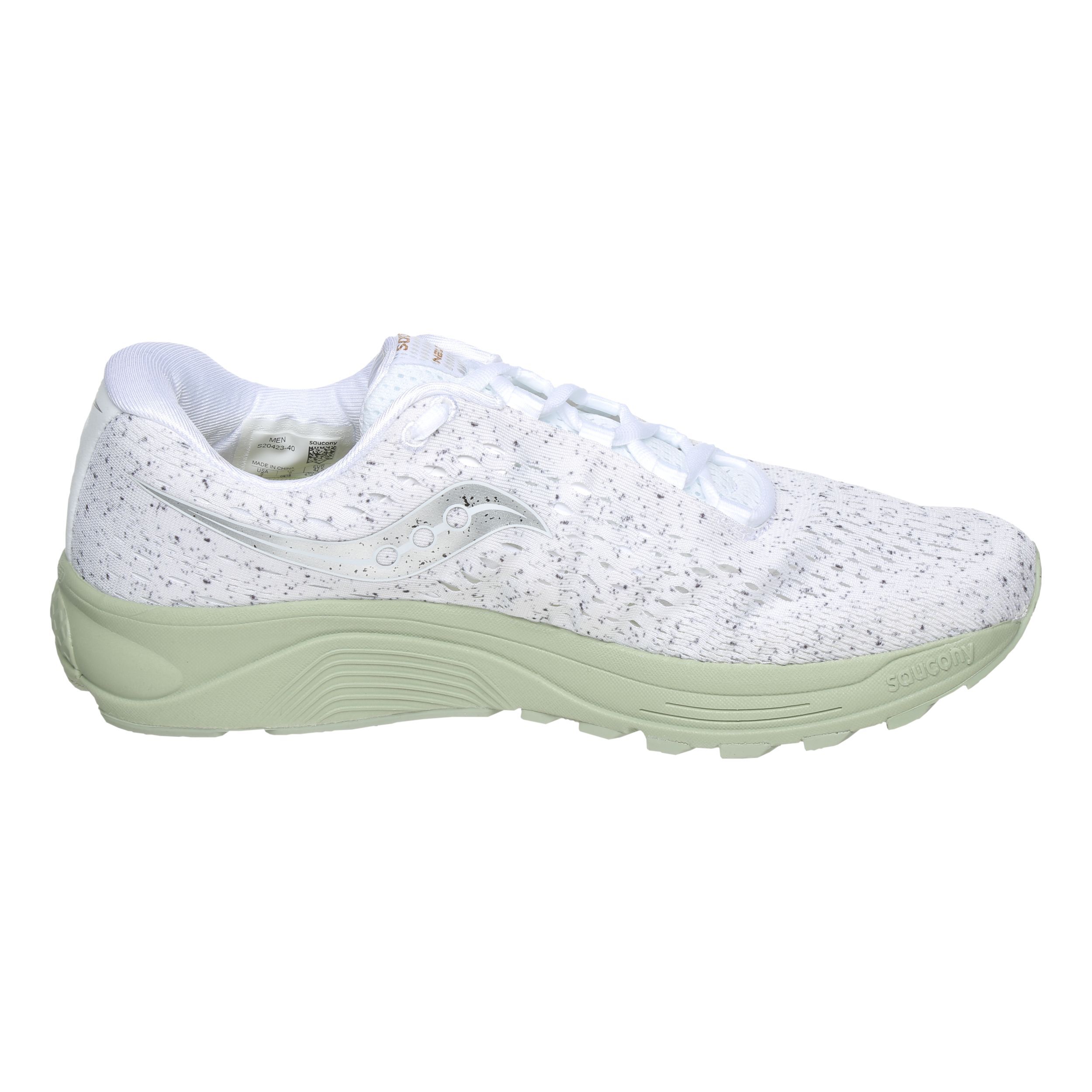 Saucony jazz 20 mens shop