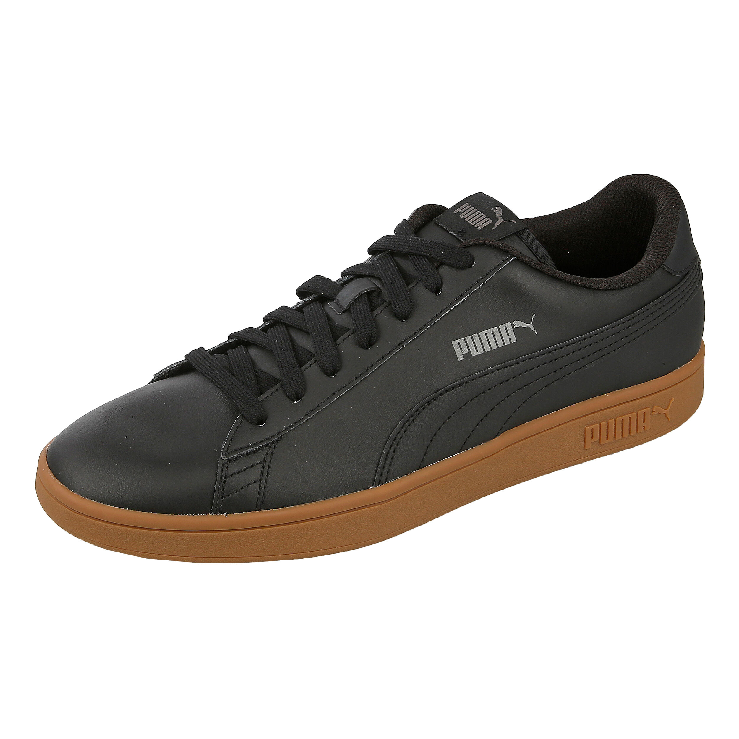 Puma smash v2 l outlet