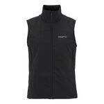Craft ADV Essence Warm Vest 2