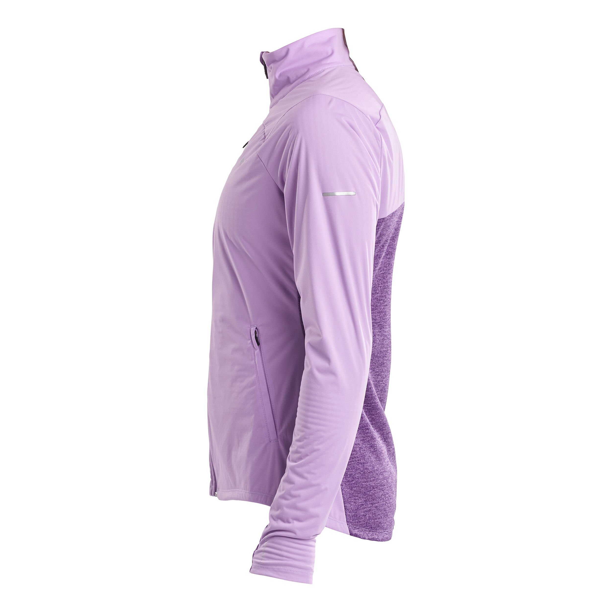Saucony vitarun jacket womens price new arrivals