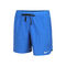 Dri-Fit Stride 7in Brief-Lined Shorts