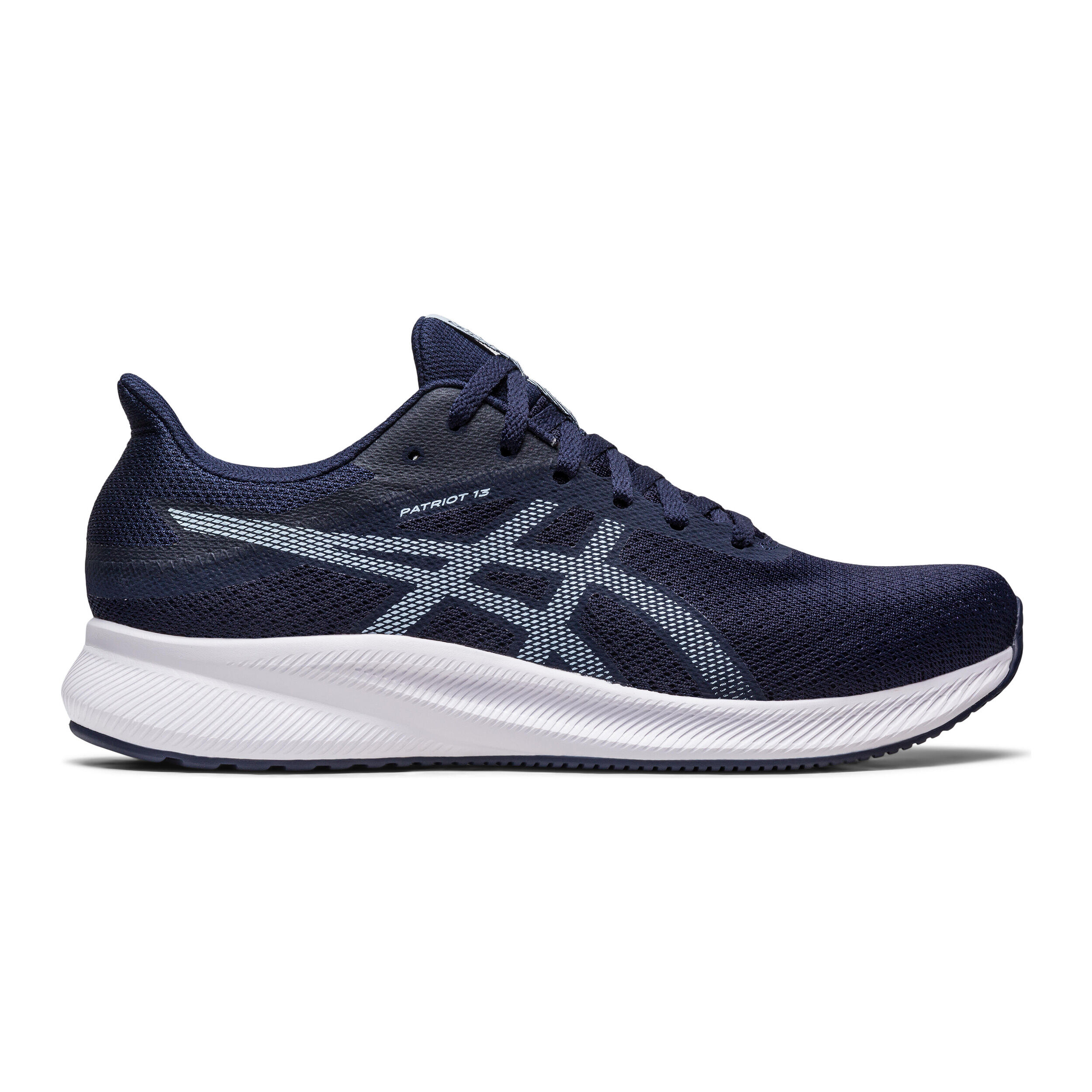 Asics gel cumulus 13 mens Blue store