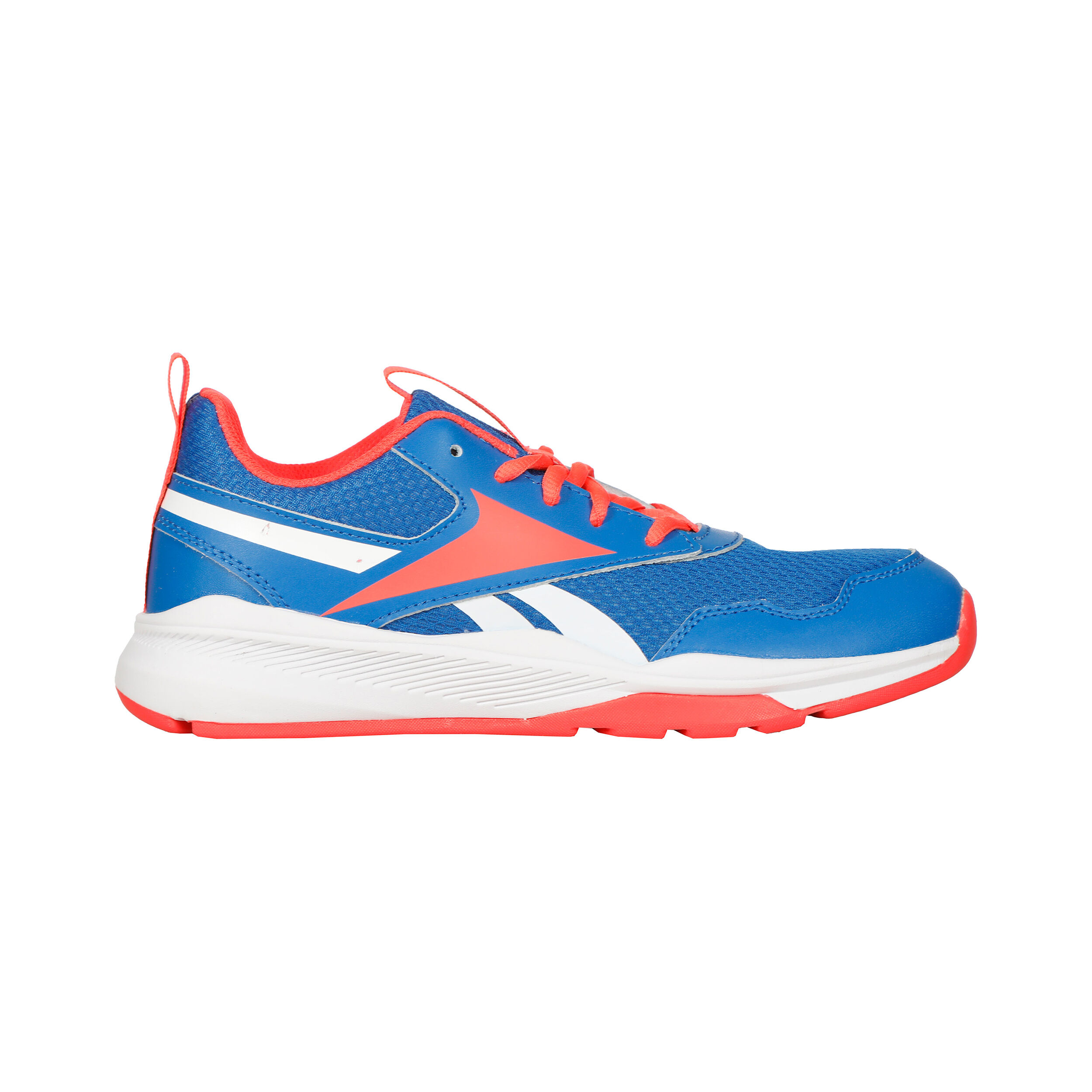Reebok neutral running shoes online