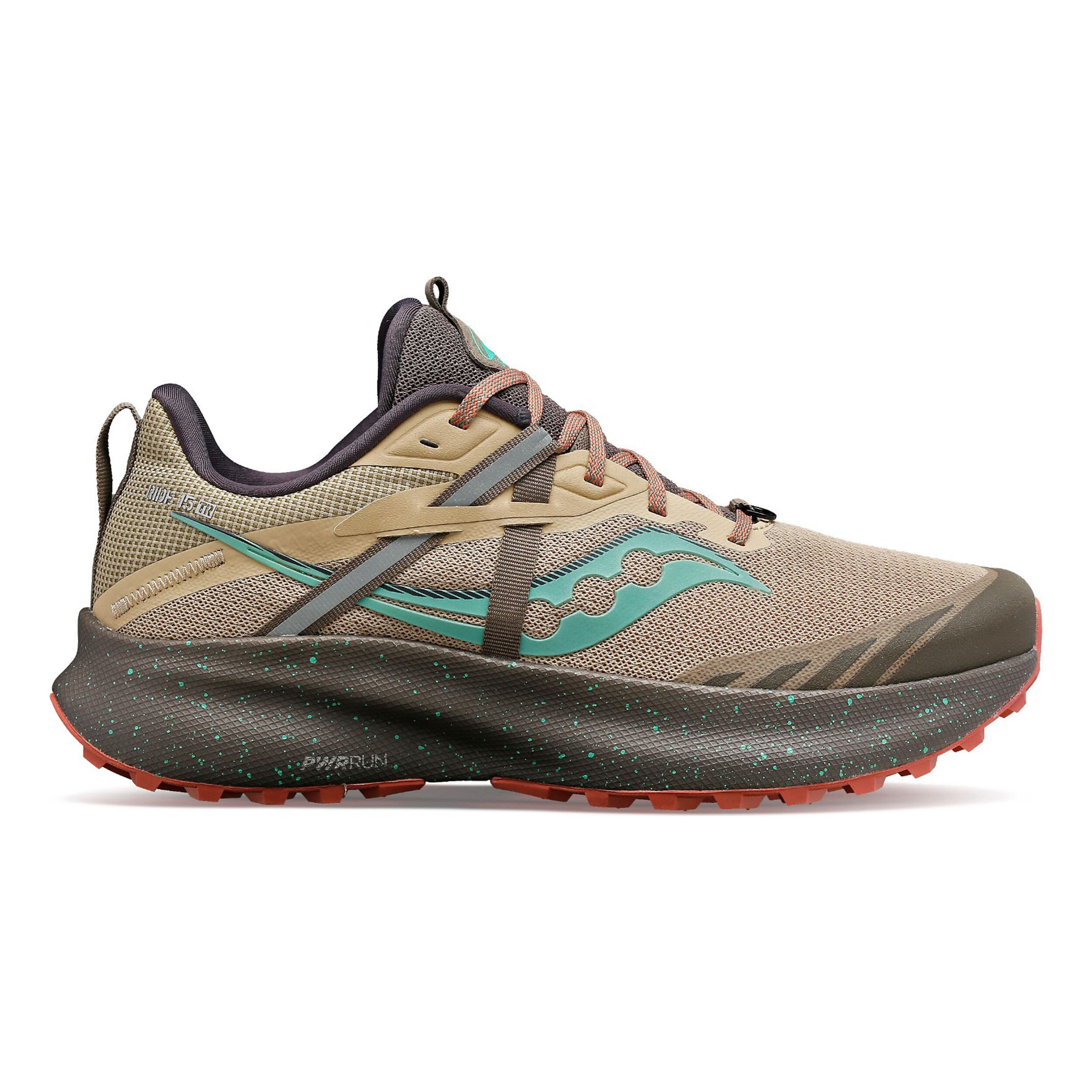 Saucony ride 10 womens sale 2025