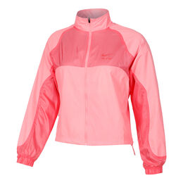 Dri-Fit Air Jacket