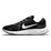 Air Zoom Vomero 16 RUN