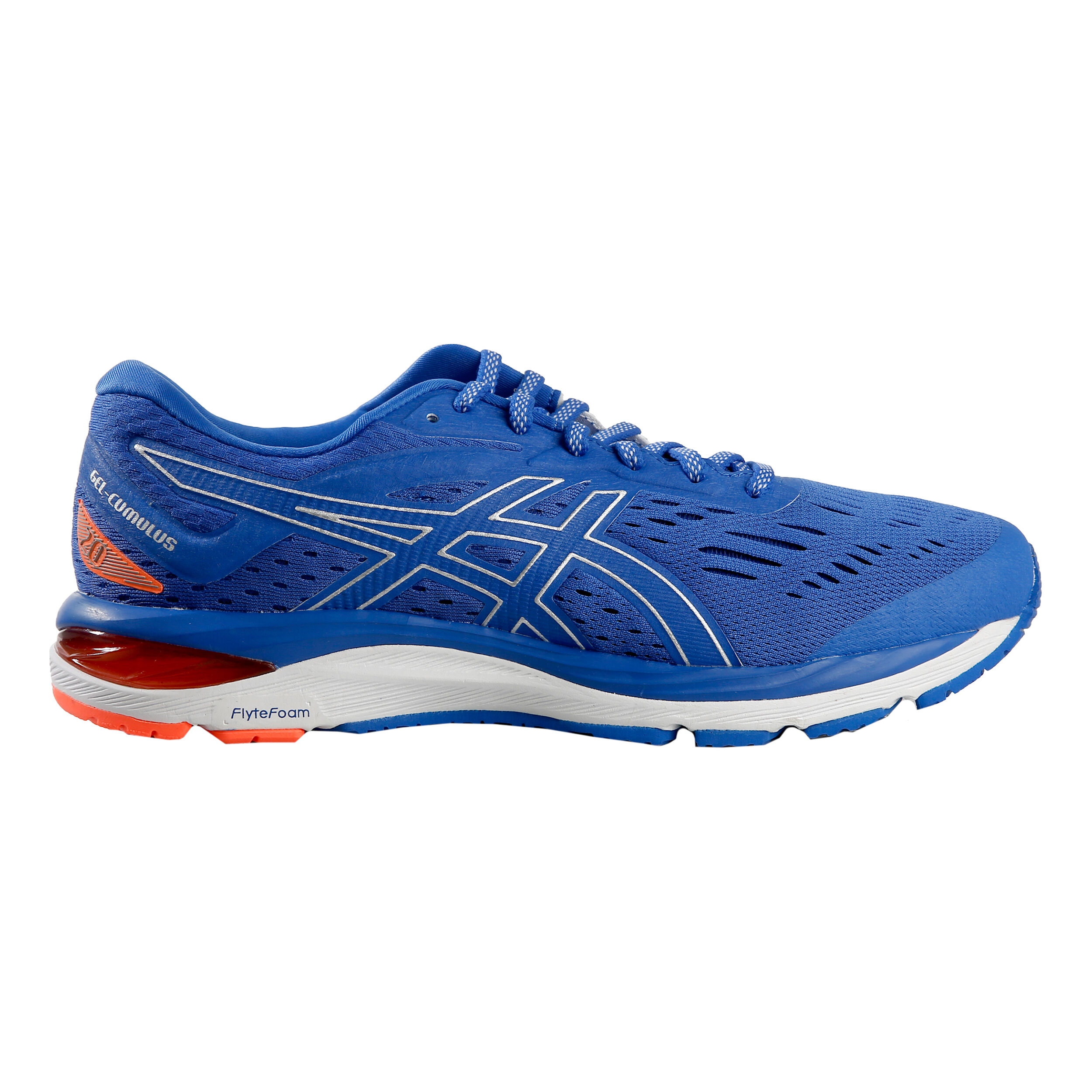 Gel cumulus 20 mens new arrivals