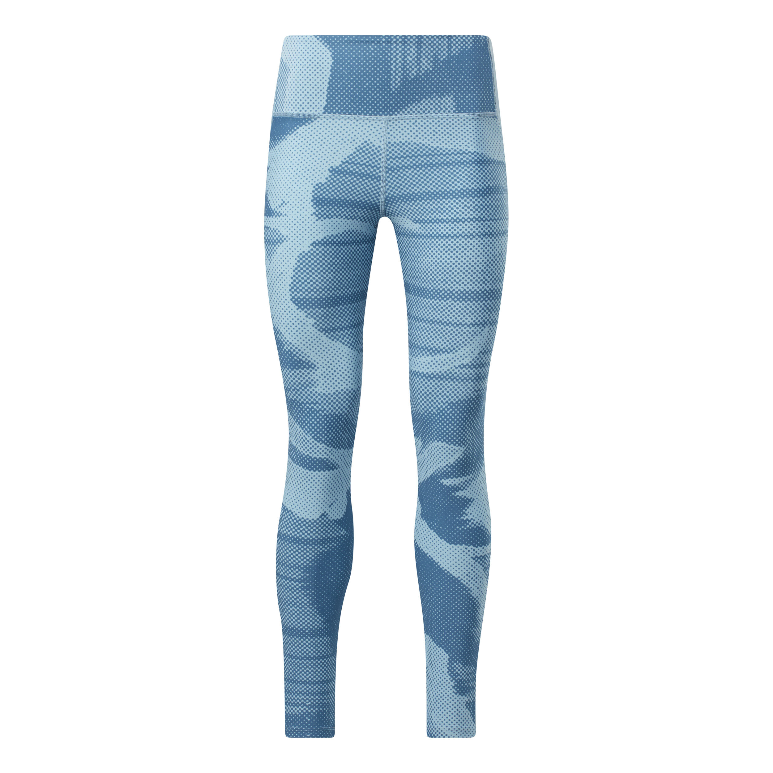 Reebok new arrivals running gear