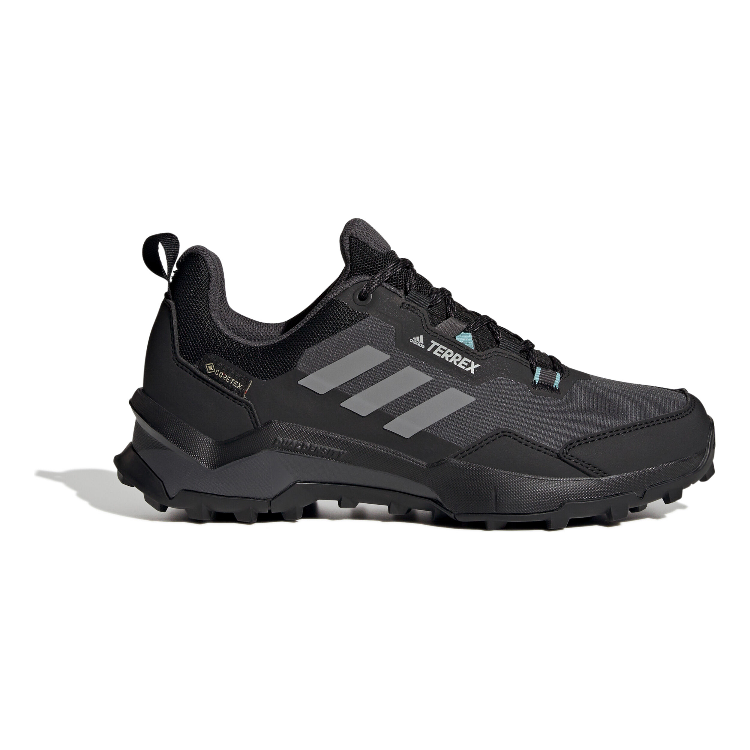 Buy adidas Terrex AX4 GTX Trail Running Shoe Women Black Grey online Running Point COM
