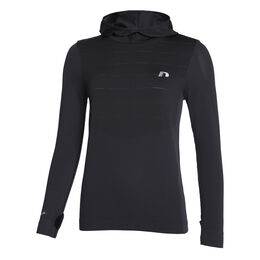 Cambridge Seamless Hoody