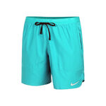 Nike Stride 7in Short