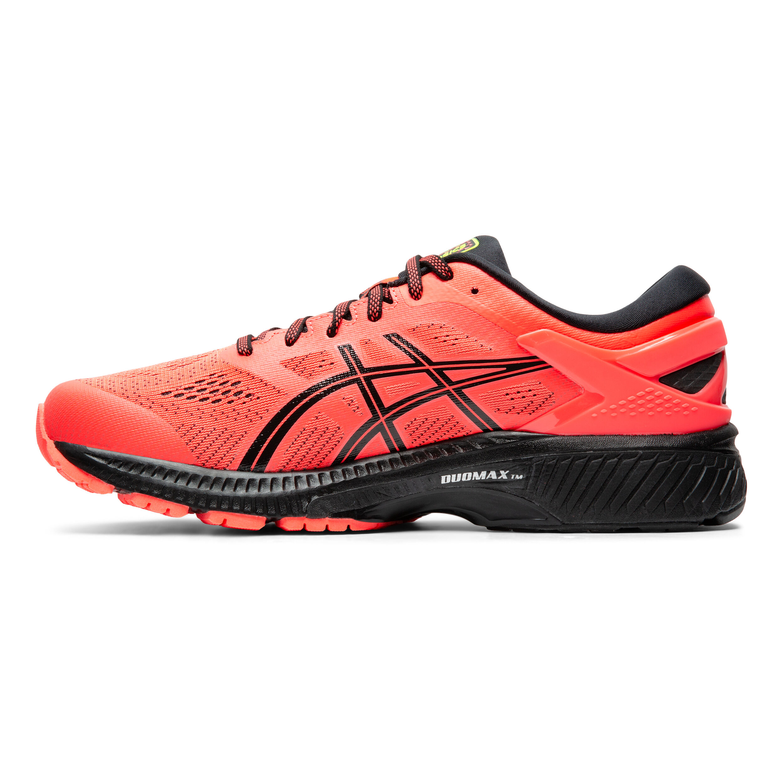 Kayano 2025 26 coral